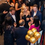 @paolaphoto_Worth a Shot_Rye Casino Night 2025 (56)