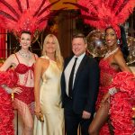 @paolaphoto_Worth a Shot_Rye Casino Night 2025 (57)