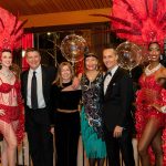 @paolaphoto_Worth a Shot_Rye Casino Night 2025 (58)