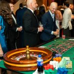 @paolaphoto_Worth a Shot_Rye Casino Night 2025 (59)