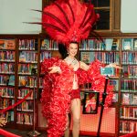 @paolaphoto_Worth a Shot_Rye Casino Night 2025 (60)