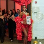 @paolaphoto_Worth a Shot_Rye Casino Night 2025 (61)