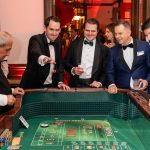 @paolaphoto_Worth a Shot_Rye Casino Night 2025 (64)