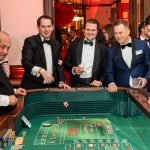 @paolaphoto_Worth a Shot_Rye Casino Night 2025 (65)