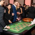 @paolaphoto_Worth a Shot_Rye Casino Night 2025 (67)