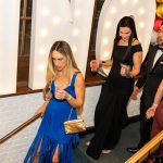 @paolaphoto_Worth a Shot_Rye Casino Night 2025 (68)