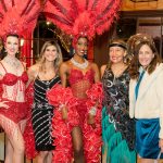 @paolaphoto_Worth a Shot_Rye Casino Night 2025 (69)