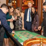 @paolaphoto_Worth a Shot_Rye Casino Night 2025 (7)