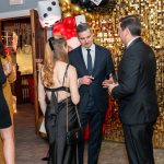 @paolaphoto_Worth a Shot_Rye Casino Night 2025 (70)