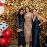 @paolaphoto_Worth a Shot_Rye Casino Night 2025 (73)
