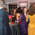 @paolaphoto_Worth a Shot_Rye Casino Night 2025 (74)