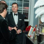 @paolaphoto_Worth a Shot_Rye Casino Night 2025 (75)