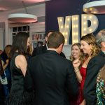 @paolaphoto_Worth a Shot_Rye Casino Night 2025 (76)