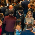 @paolaphoto_Worth a Shot_Rye Casino Night 2025 (77)