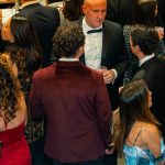 @paolaphoto_Worth a Shot_Rye Casino Night 2025 (78)
