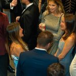 @paolaphoto_Worth a Shot_Rye Casino Night 2025 (79)