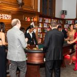 @paolaphoto_Worth a Shot_Rye Casino Night 2025 (8)