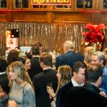 @paolaphoto_Worth a Shot_Rye Casino Night 2025 (80)
