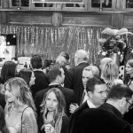 @paolaphoto_Worth a Shot_Rye Casino Night 2025 (81)