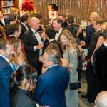 @paolaphoto_Worth a Shot_Rye Casino Night 2025 (82)