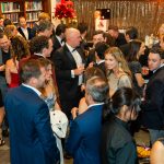 @paolaphoto_Worth a Shot_Rye Casino Night 2025 (83)