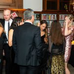 @paolaphoto_Worth a Shot_Rye Casino Night 2025 (84)
