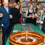 @paolaphoto_Worth a Shot_Rye Casino Night 2025 (85)