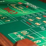 @paolaphoto_Worth a Shot_Rye Casino Night 2025 (86)