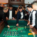 @paolaphoto_Worth a Shot_Rye Casino Night 2025 (87)