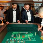 @paolaphoto_Worth a Shot_Rye Casino Night 2025 (88)