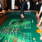 @paolaphoto_Worth a Shot_Rye Casino Night 2025 (89)