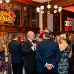 @paolaphoto_Worth a Shot_Rye Casino Night 2025 (9)