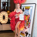 @paolaphoto_Worth a Shot_Rye Casino Night 2025 (90)