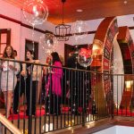 @paolaphoto_Worth a Shot_Rye Casino Night 2025 (91)