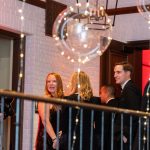 @paolaphoto_Worth a Shot_Rye Casino Night 2025 (92)