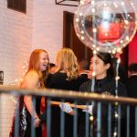 @paolaphoto_Worth a Shot_Rye Casino Night 2025 (93)
