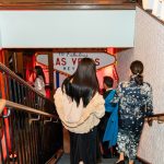 @paolaphoto_Worth a Shot_Rye Casino Night 2025 (94)