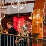 @paolaphoto_Worth a Shot_Rye Casino Night 2025 (95)