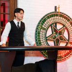 @paolaphoto_Worth a Shot_Rye Casino Night 2025 (96)