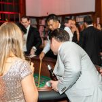 @paolaphoto_Worth a Shot_Rye Casino Night 2025 (97)