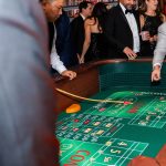 @paolaphoto_Worth a Shot_Rye Casino Night 2025 (98)
