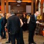 @paolaphoto_Worth a Shot_Rye Casino Night 2025 (99)